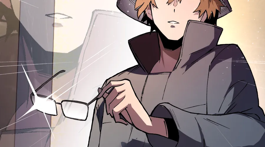 Read Dating Sim[on] chapter 14 image 199 on Lezhin