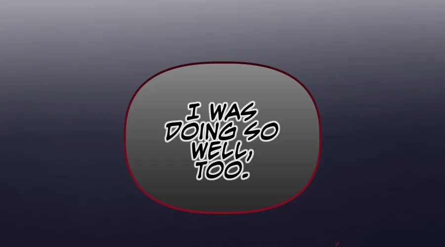 Read Dating Sim[on] chapter 14 image 2 on Lezhin