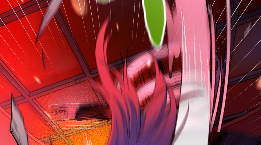 Read Dating Sim[on] chapter 14 image 20 on Lezhin
