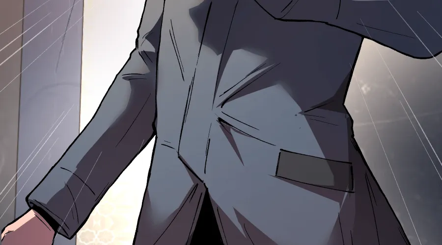 Read Dating Sim[on] chapter 14 image 200 on Lezhin