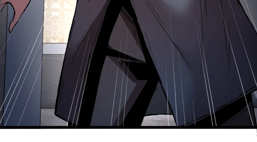 Read Dating Sim[on] chapter 14 image 201 on Lezhin
