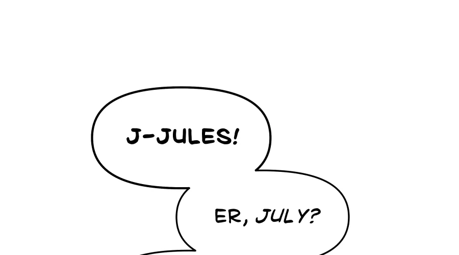 Read Dating Sim[on] chapter 14 image 202 on Lezhin