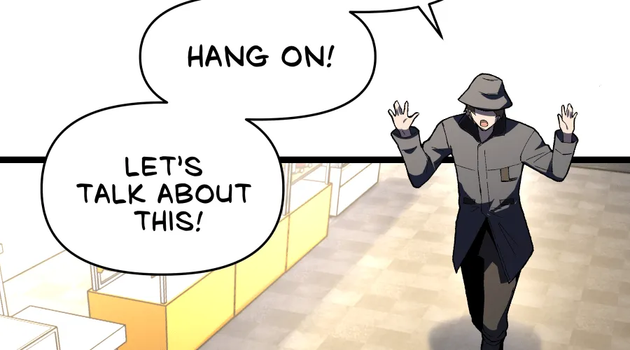 Read Dating Sim[on] chapter 14 image 203 on Lezhin
