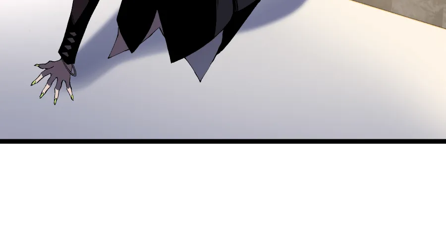 Read Dating Sim[on] chapter 14 image 205 on Lezhin