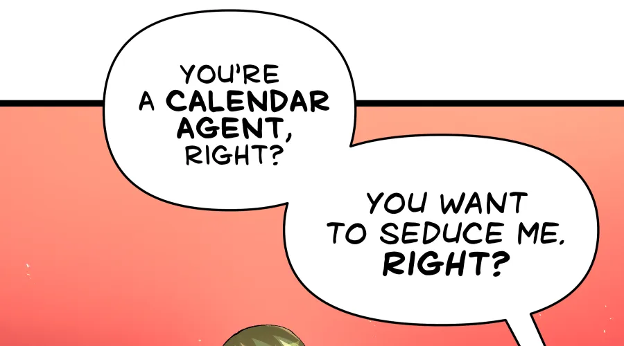 Read Dating Sim[on] chapter 14 image 206 on Lezhin