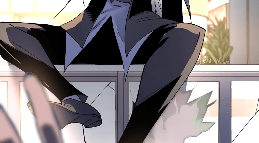 Read Dating Sim[on] chapter 14 image 208 on Lezhin