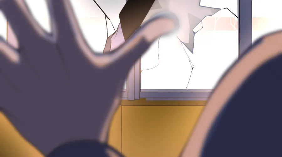 Read Dating Sim[on] chapter 14 image 209 on Lezhin