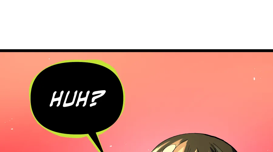 Read Dating Sim[on] chapter 14 image 211 on Lezhin