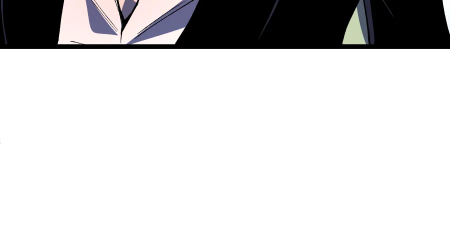 Read Dating Sim[on] chapter 14 image 214 on Lezhin