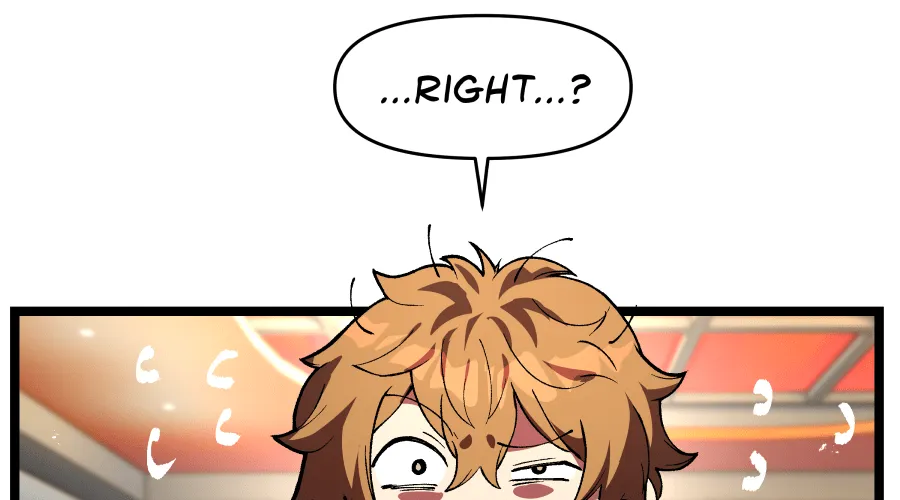 Read Dating Sim[on] chapter 14 image 215 on Lezhin