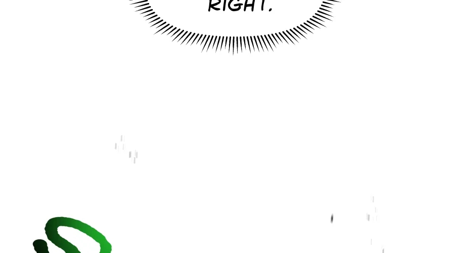 Read Dating Sim[on] chapter 14 image 217 on Lezhin