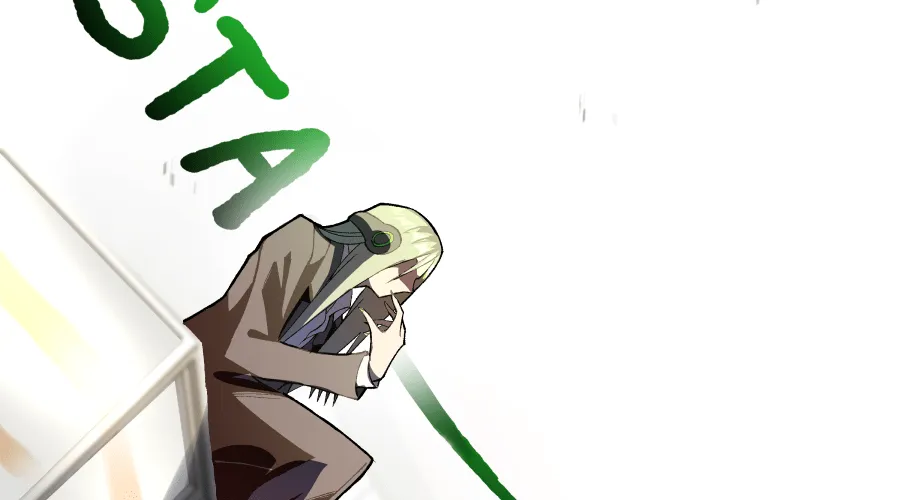 Read Dating Sim[on] chapter 14 image 218 on Lezhin