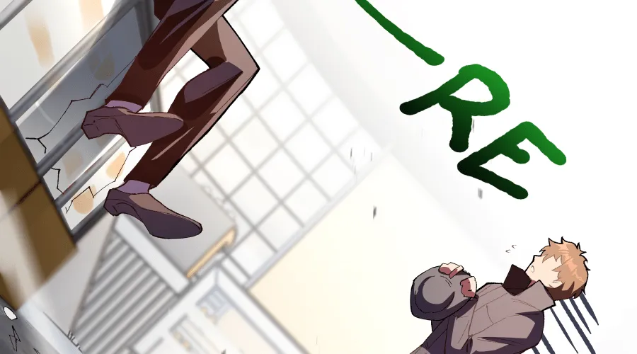 Read Dating Sim[on] chapter 14 image 219 on Lezhin