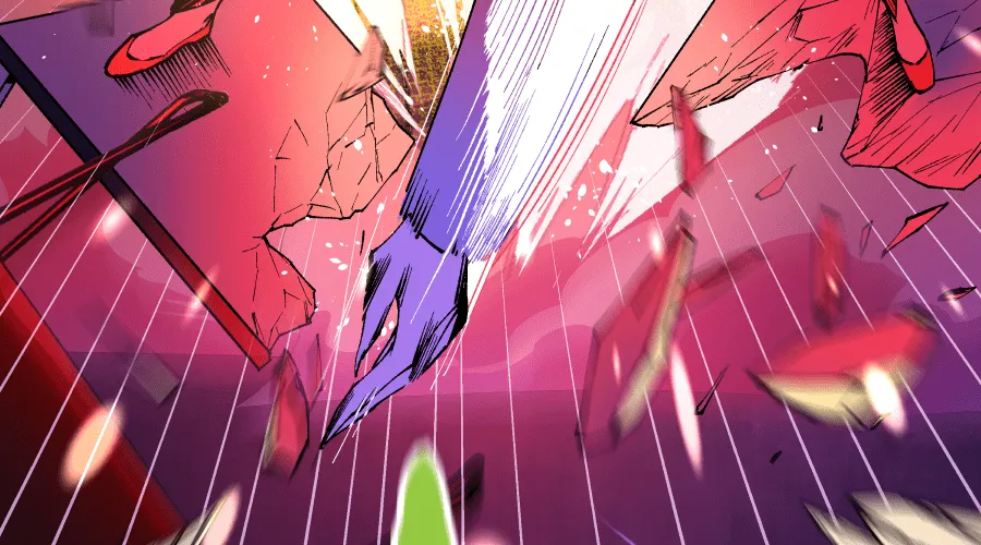 Read Dating Sim[on] chapter 14 image 22 on Lezhin
