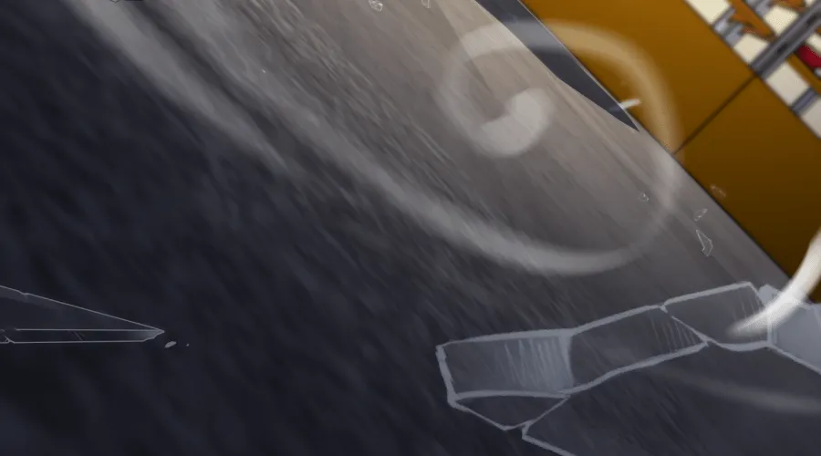 Read Dating Sim[on] chapter 14 image 221 on Lezhin