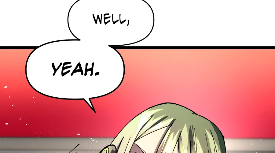 Read Dating Sim[on] chapter 14 image 223 on Lezhin