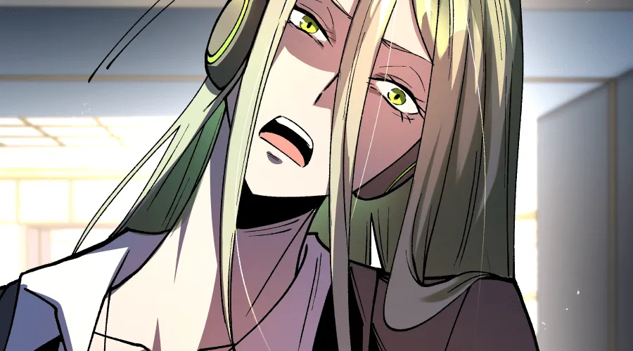 Read Dating Sim[on] chapter 14 image 224 on Lezhin