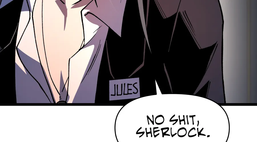 Read Dating Sim[on] chapter 14 image 225 on Lezhin
