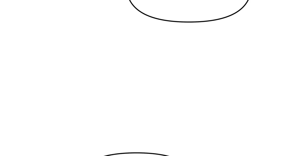 Read Dating Sim[on] chapter 14 image 226 on Lezhin