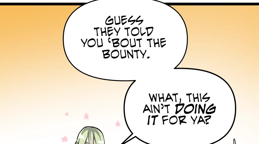 Read Dating Sim[on] chapter 14 image 227 on Lezhin