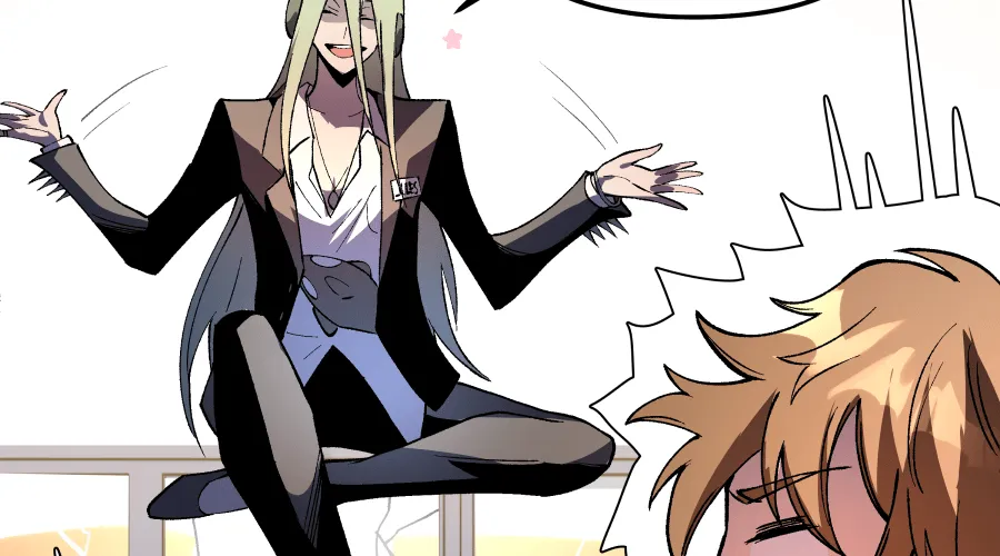 Read Dating Sim[on] chapter 14 image 228 on Lezhin