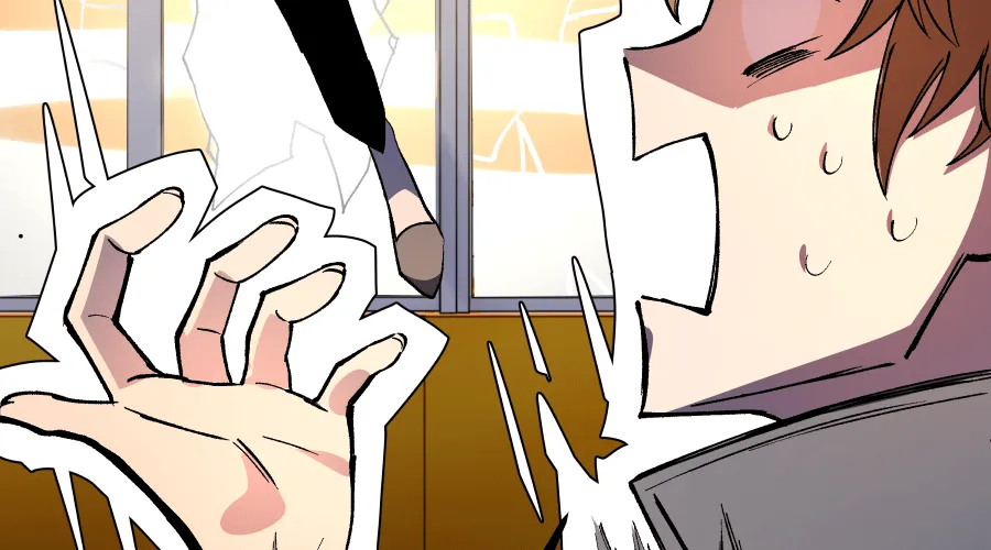Read Dating Sim[on] chapter 14 image 229 on Lezhin