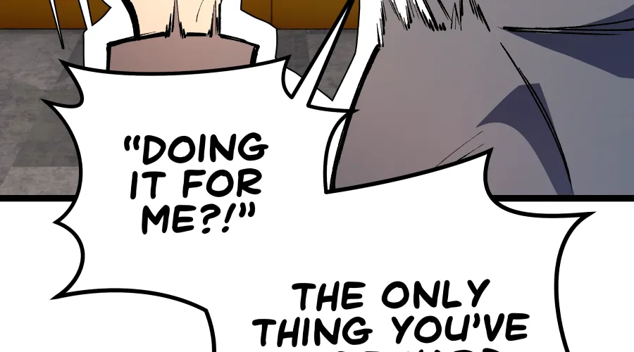 Read Dating Sim[on] chapter 14 image 230 on Lezhin