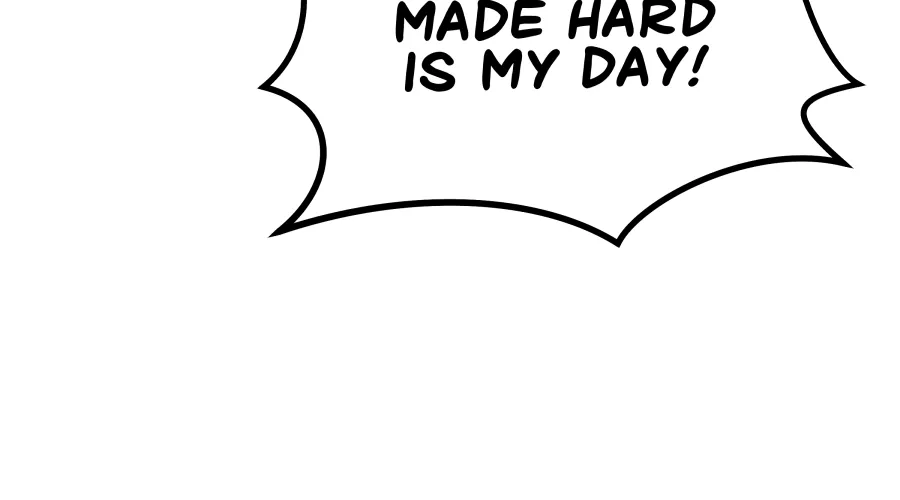 Read Dating Sim[on] chapter 14 image 231 on Lezhin