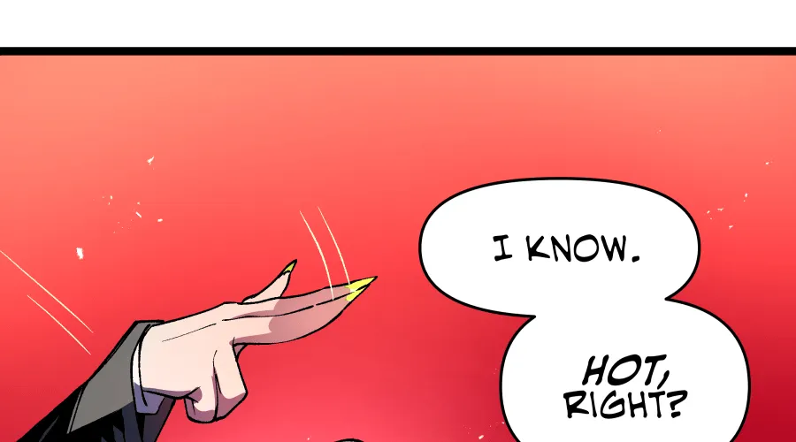 Read Dating Sim[on] chapter 14 image 232 on Lezhin