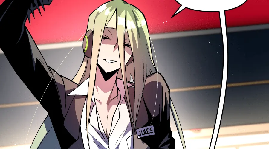 Read Dating Sim[on] chapter 14 image 233 on Lezhin