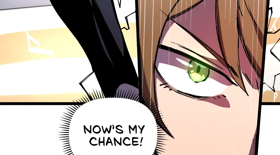 Read Dating Sim[on] chapter 14 image 235 on Lezhin