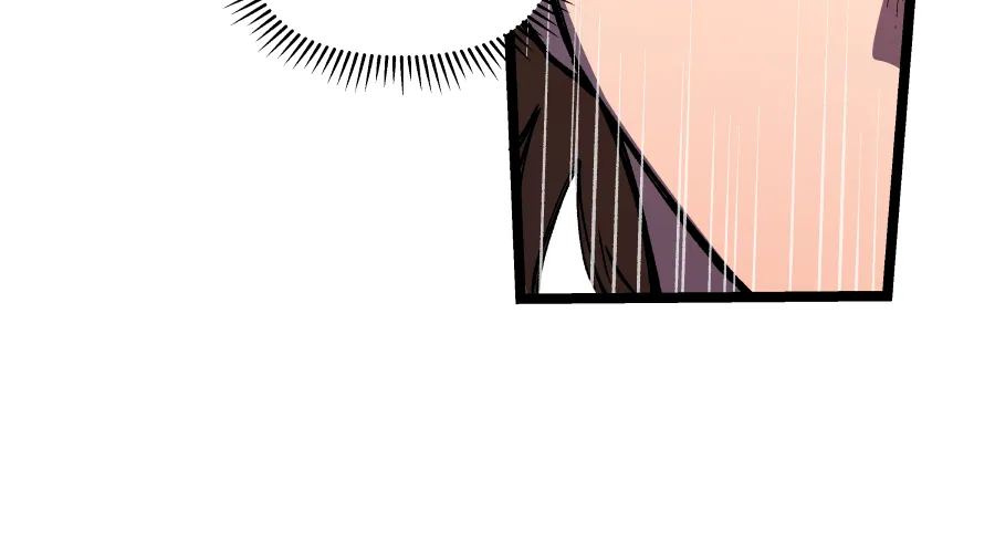 Read Dating Sim[on] chapter 14 image 236 on Lezhin