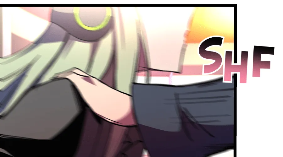 Read Dating Sim[on] chapter 14 image 237 on Lezhin