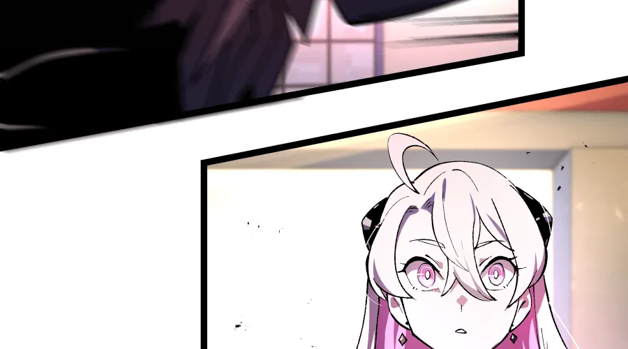 Read Dating Sim[on] chapter 14 image 238 on Lezhin