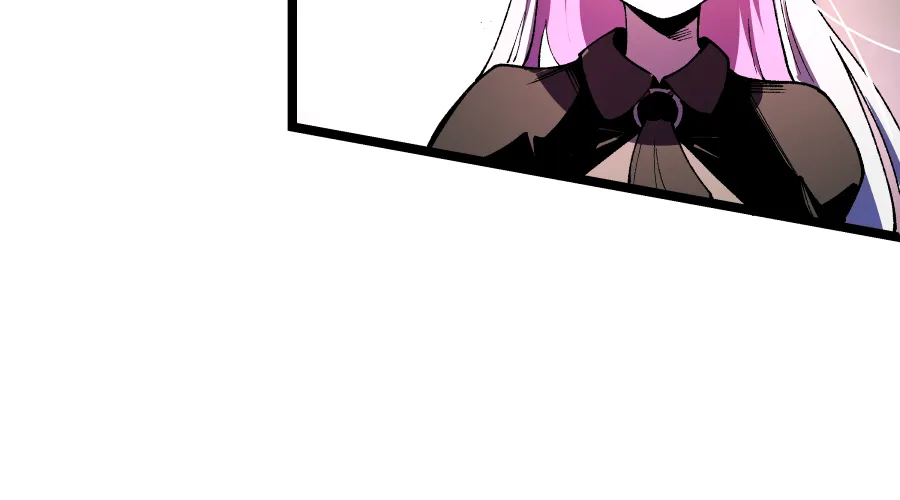 Read Dating Sim[on] chapter 14 image 239 on Lezhin