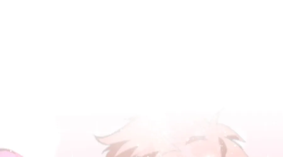 Read Dating Sim[on] chapter 14 image 240 on Lezhin