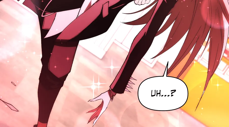 Read Dating Sim[on] chapter 14 image 243 on Lezhin