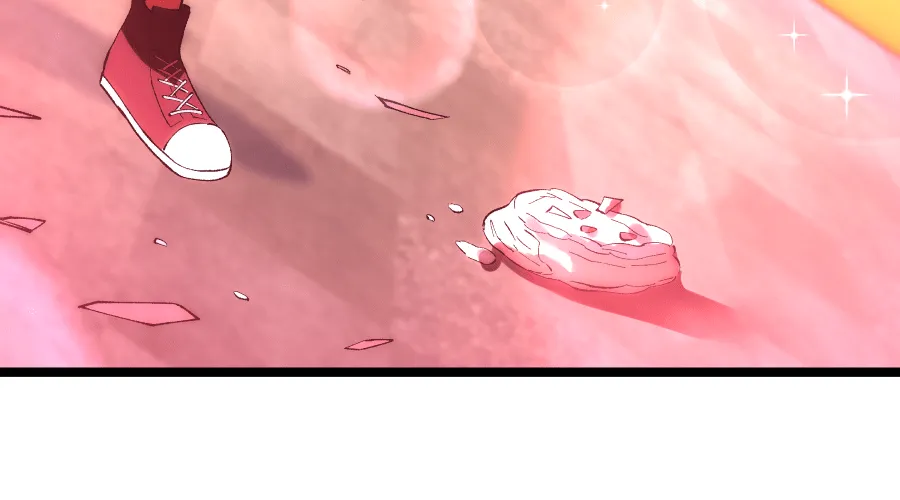 Read Dating Sim[on] chapter 14 image 244 on Lezhin