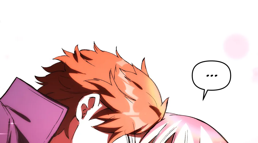 Read Dating Sim[on] chapter 14 image 246 on Lezhin