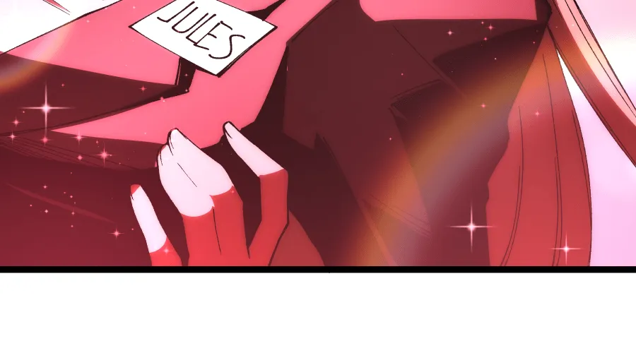 Read Dating Sim[on] chapter 14 image 248 on Lezhin
