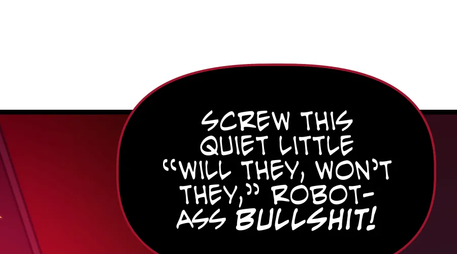 Read Dating Sim[on] chapter 14 image 25 on Lezhin
