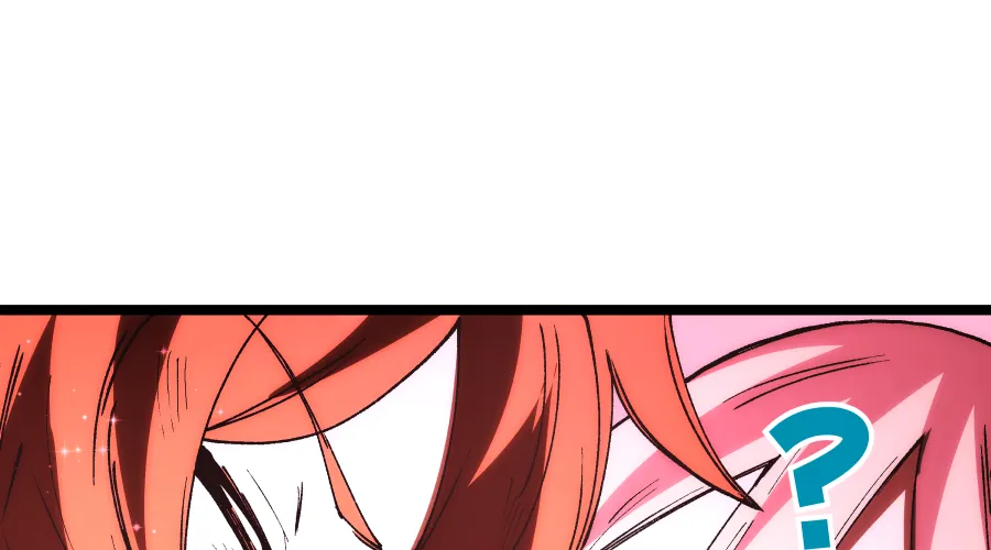 Read Dating Sim[on] chapter 14 image 250 on Lezhin