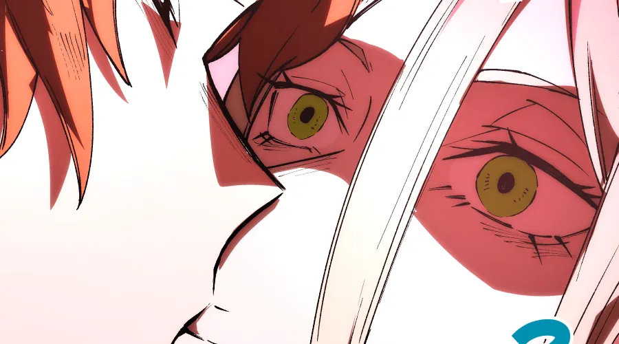 Read Dating Sim[on] chapter 14 image 251 on Lezhin