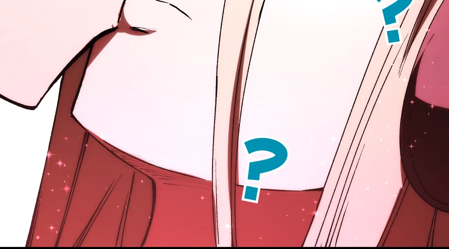 Read Dating Sim[on] chapter 14 image 252 on Lezhin