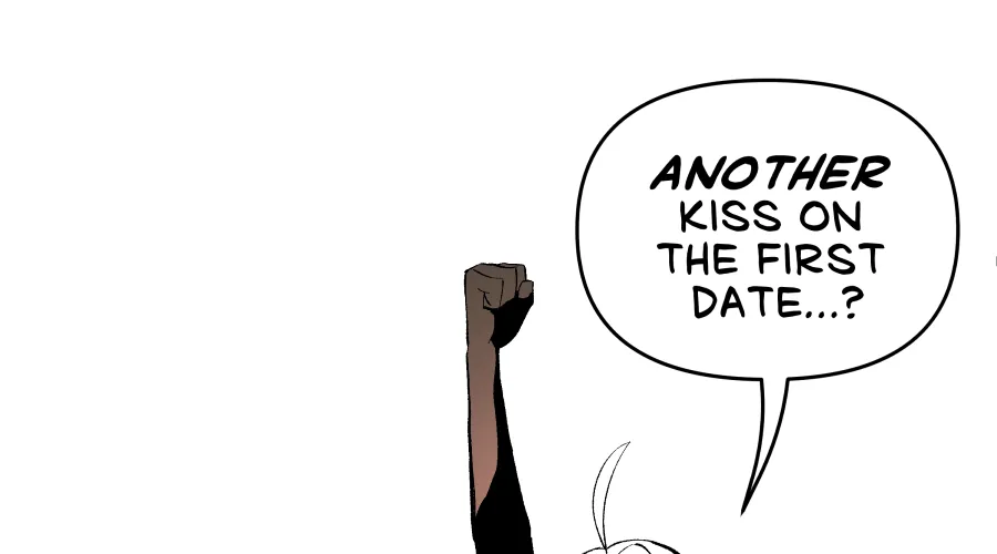 Read Dating Sim[on] chapter 14 image 254 on Lezhin