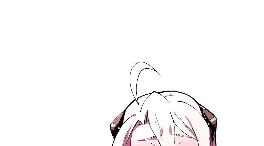 Read Dating Sim[on] chapter 14 image 257 on Lezhin