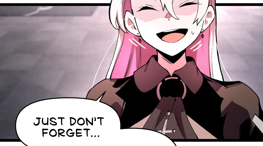 Read Dating Sim[on] chapter 14 image 258 on Lezhin