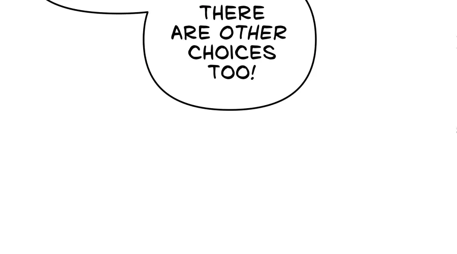 Read Dating Sim[on] chapter 14 image 259 on Lezhin