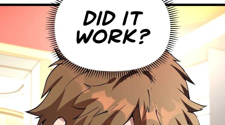 Read Dating Sim[on] chapter 14 image 261 on Lezhin