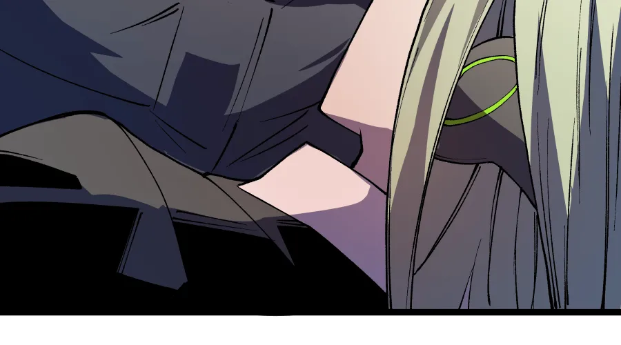 Read Dating Sim[on] chapter 14 image 263 on Lezhin